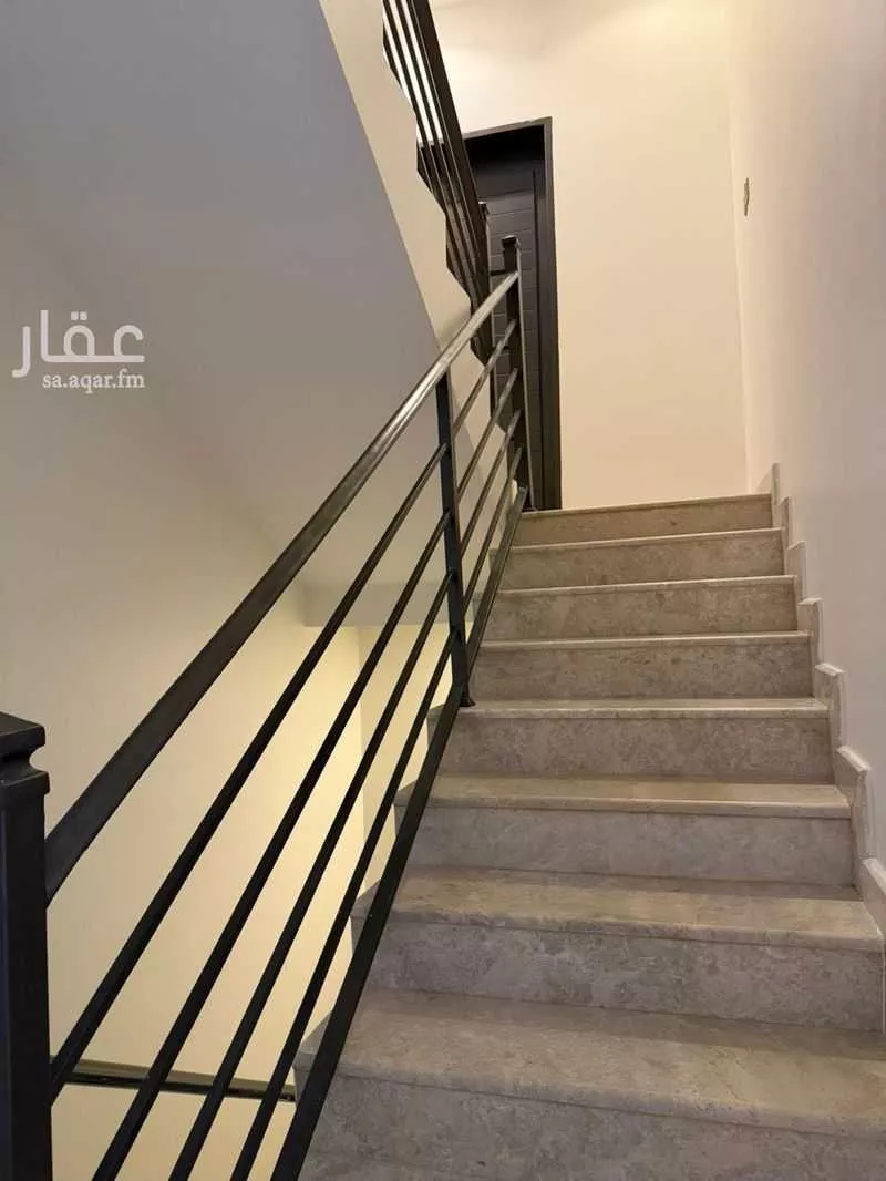 شقة 3 غرف في العارض 15