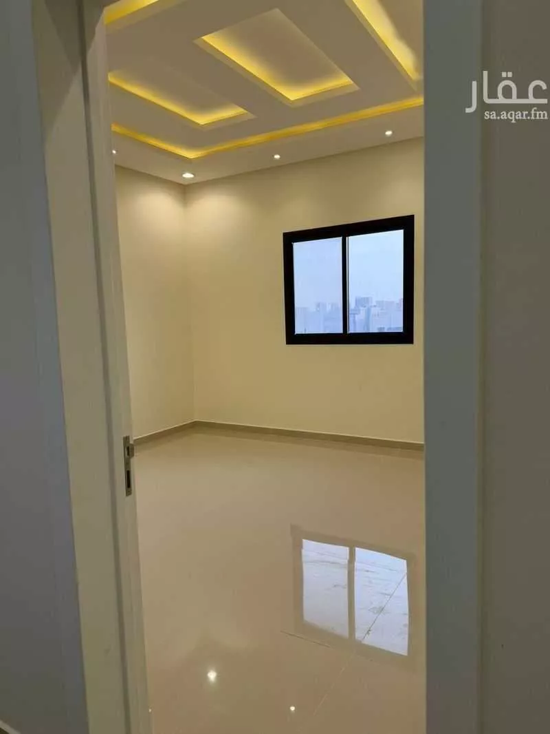شقة 3 غرف في العارض 16