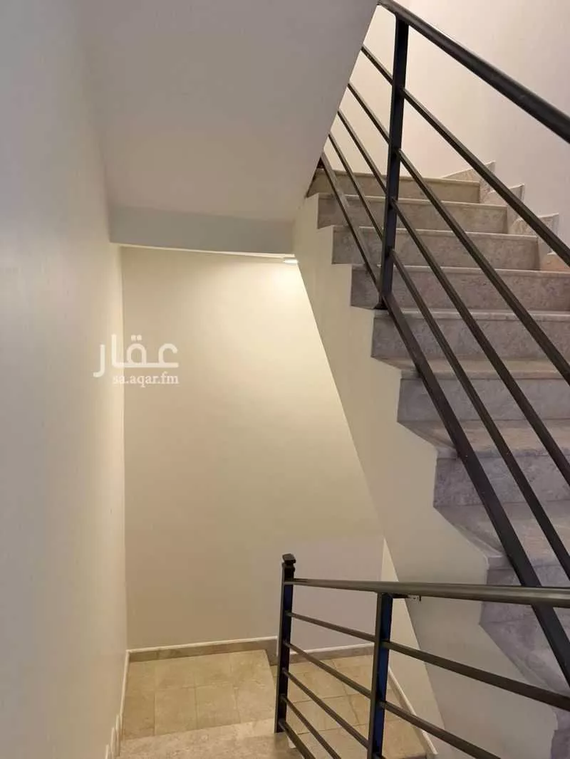 شقة 3 غرف في العارض 17