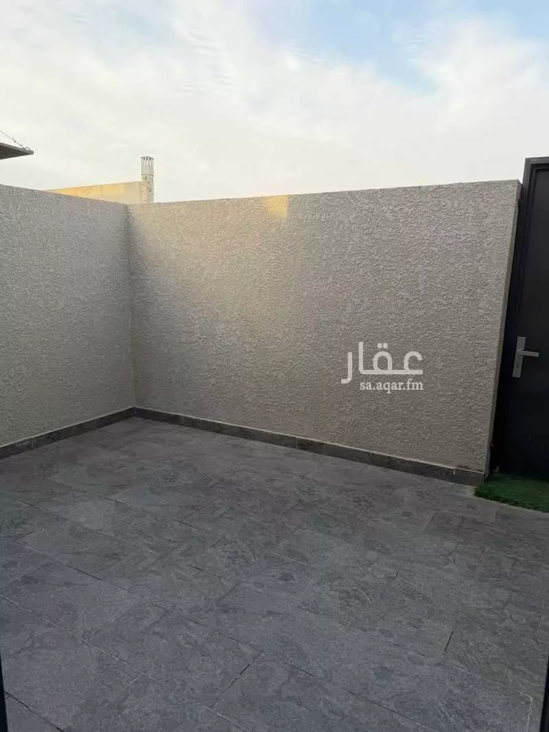 شقة 3 غرف في العارض 21