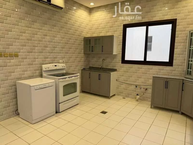 شقة 3 غرف في العارض 22