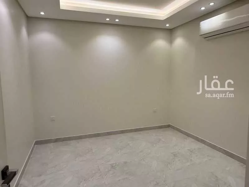 3 bedroom apartment in Al Aqiq 6