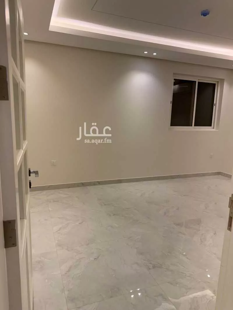 3 bedroom apartment in Al Aqiq 9
