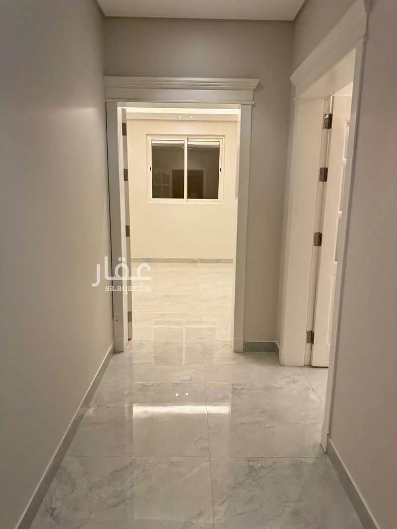 3 bedroom apartment in Al Aqiq 10