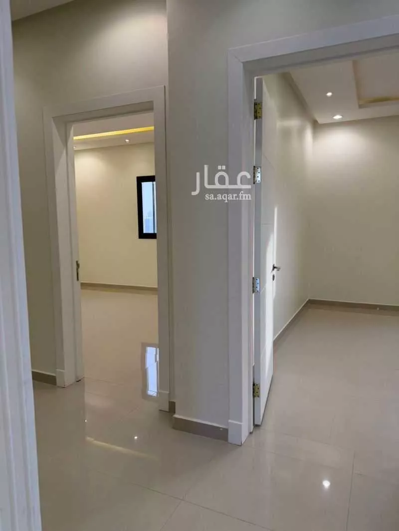 شقة 3 غرف في العارض 14