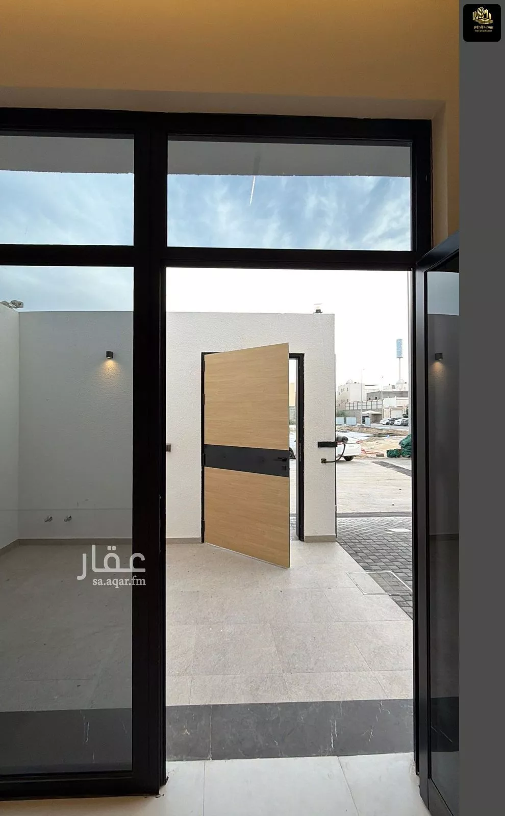 فيلا 6 غرف في الصواري 6