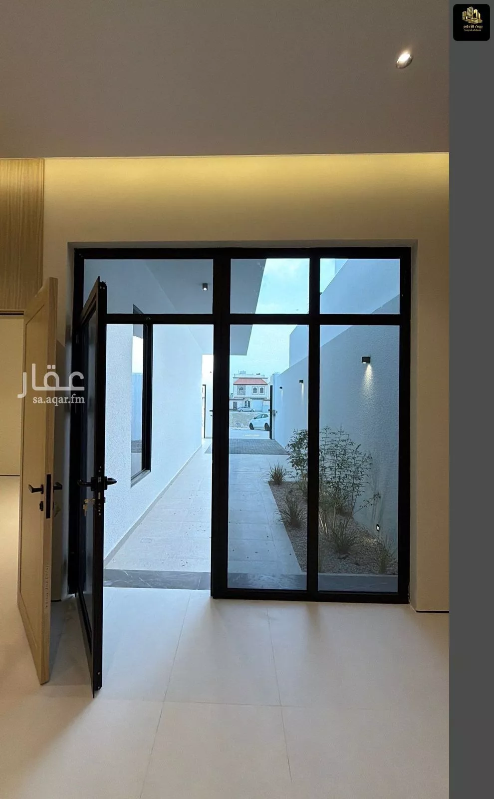 فيلا 6 غرف في الصواري 10