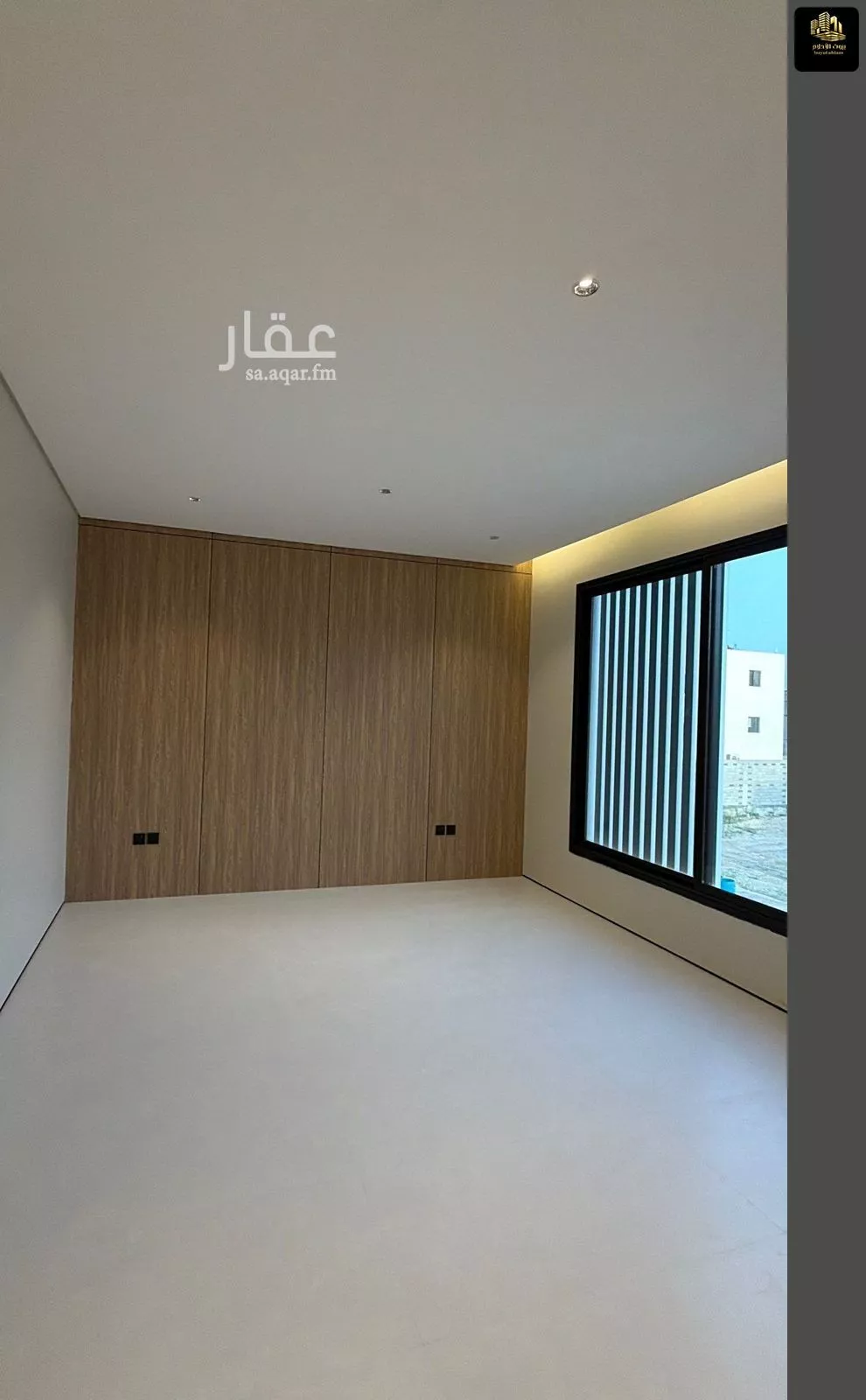 فيلا 6 غرف في الصواري 22