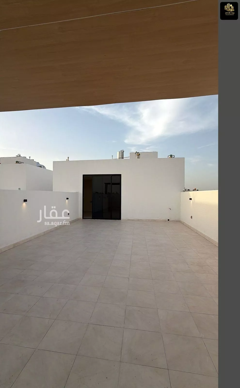 فيلا 6 غرف في الصواري 19