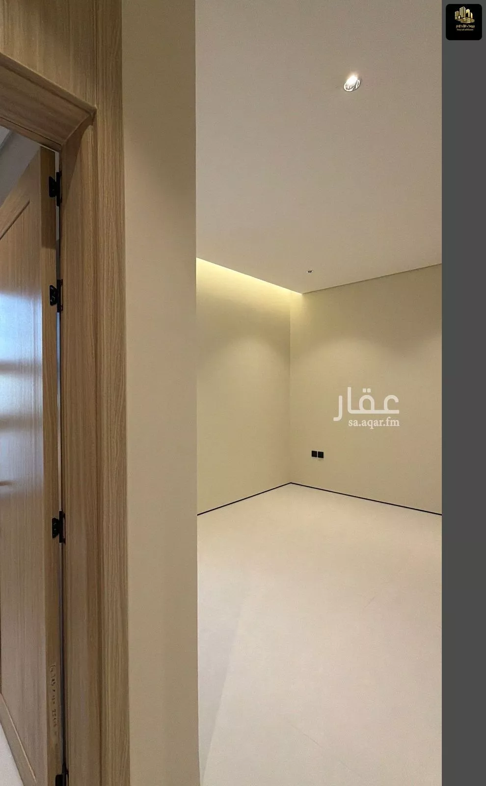 فيلا 6 غرف في الصواري 16