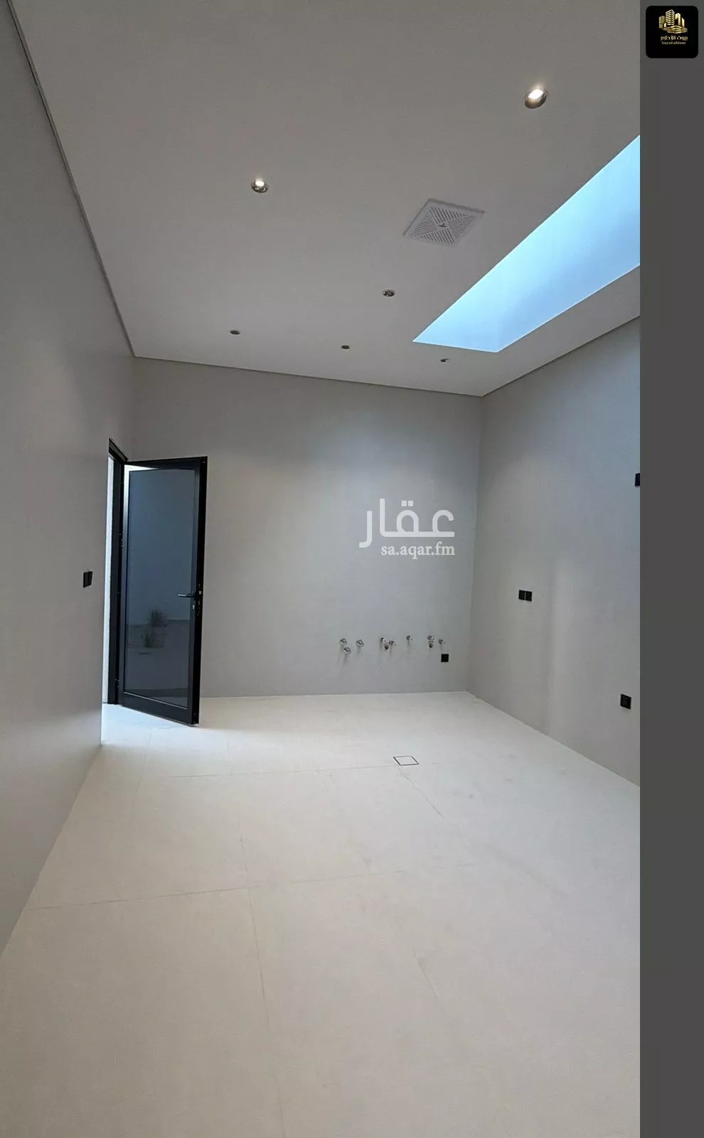 فيلا 6 غرف في الصواري 12
