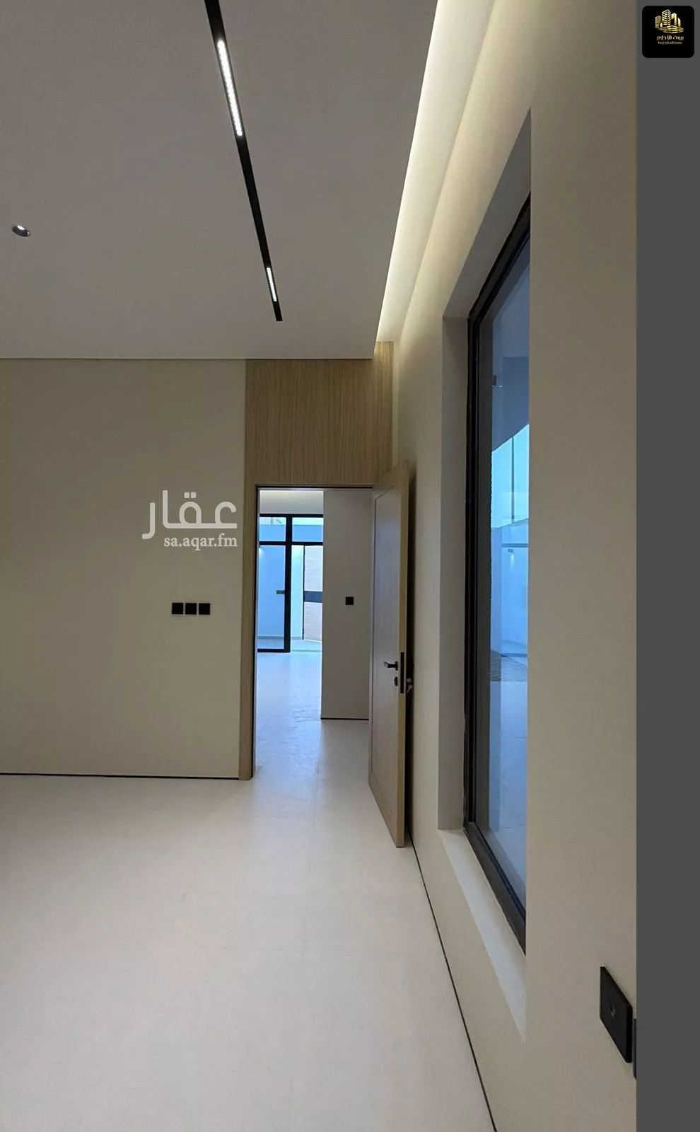 فيلا 6 غرف في الصواري 7