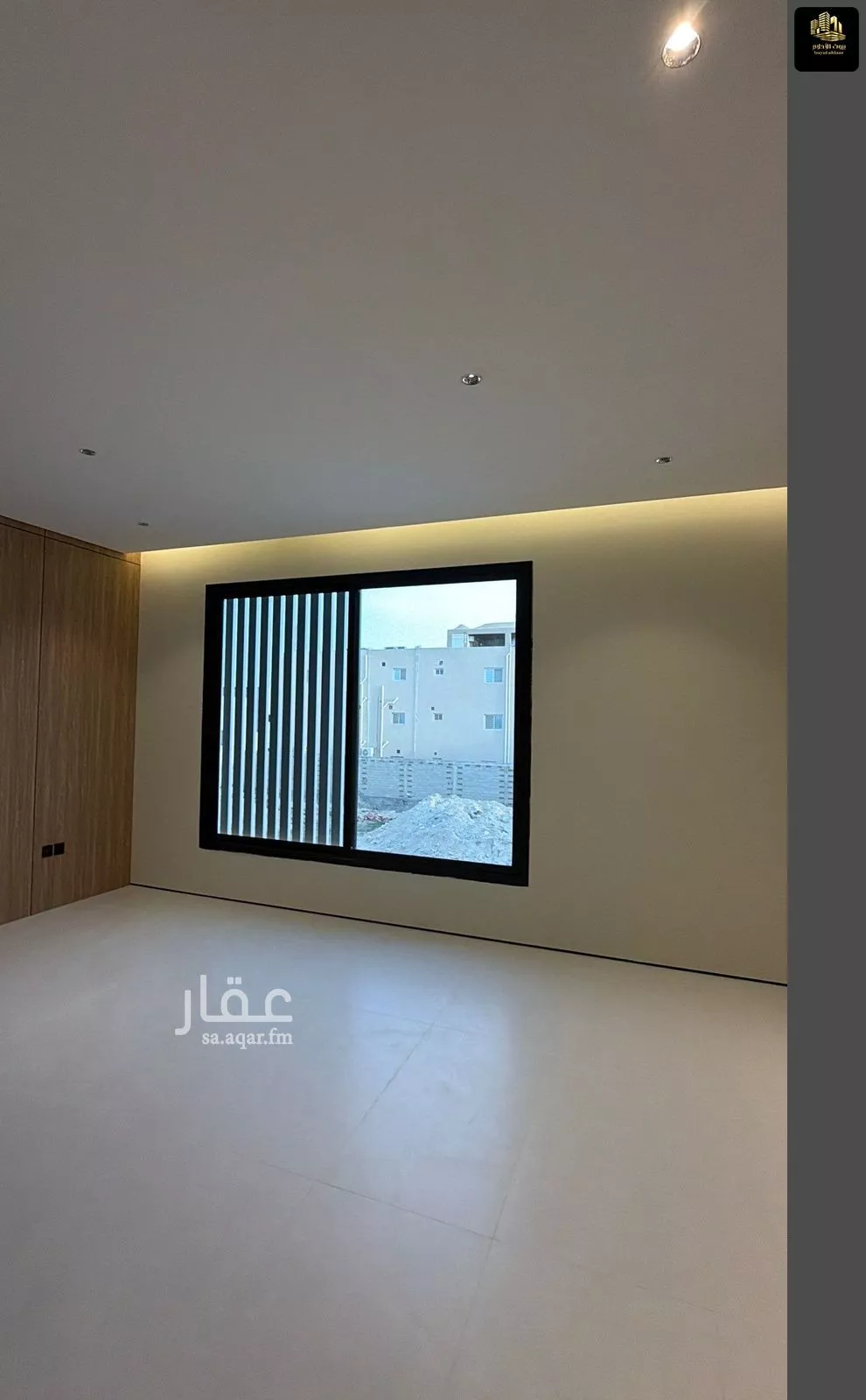 فيلا 6 غرف في الصواري 24
