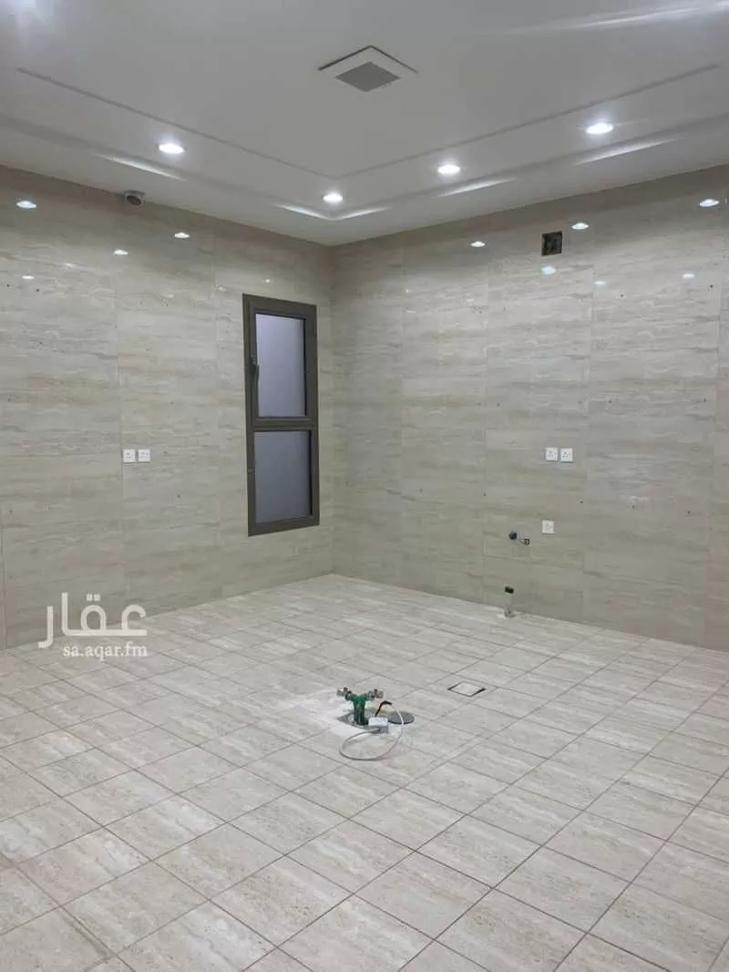 فيلا 6 غرف في طويق 11