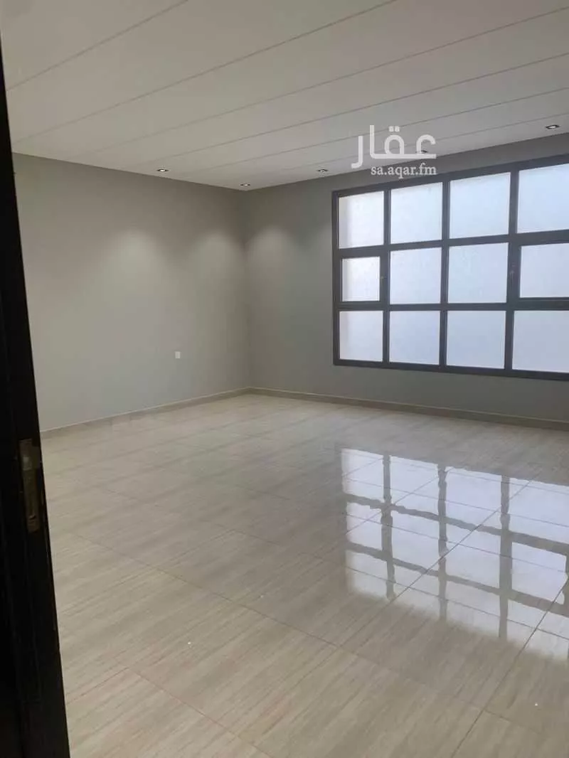فيلا 6 غرف في طويق 3