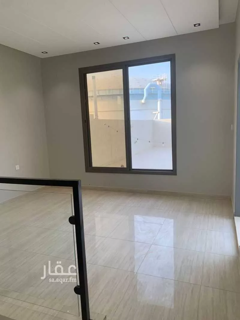 فيلا 6 غرف في طويق 5