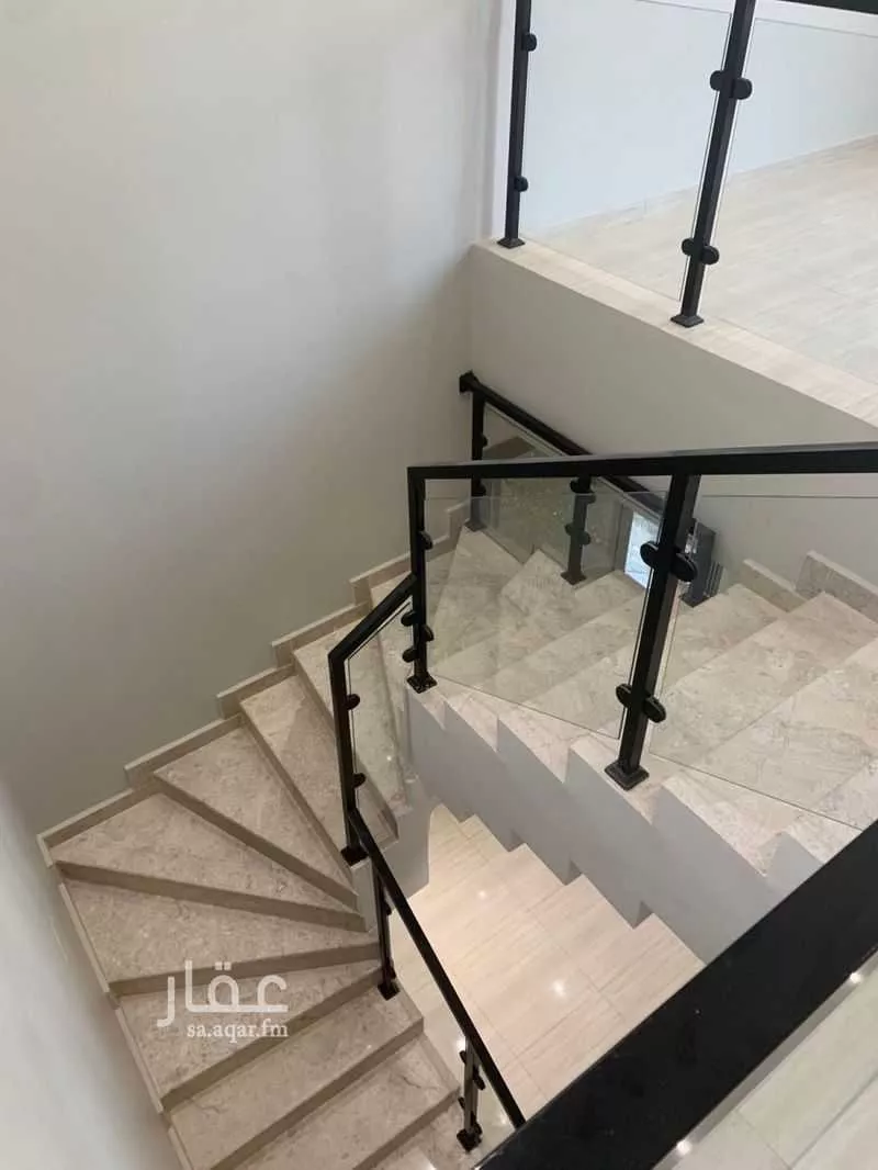 فيلا 6 غرف في طويق 6
