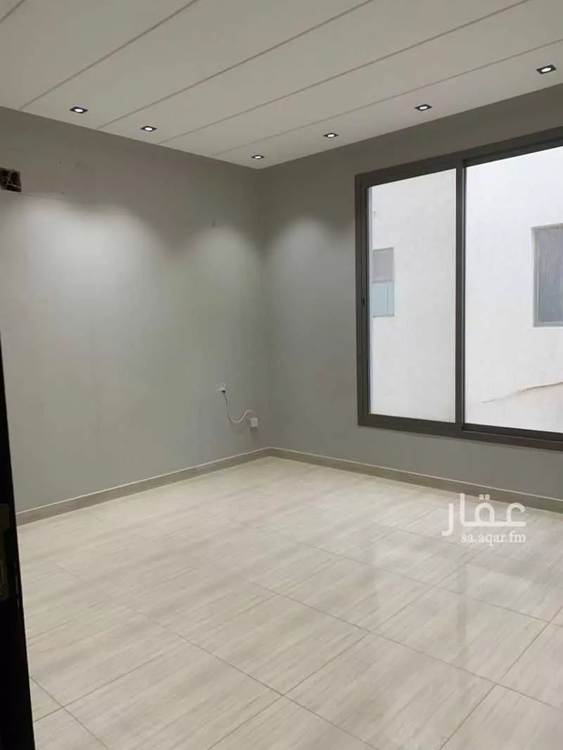 فيلا 6 غرف في طويق 7