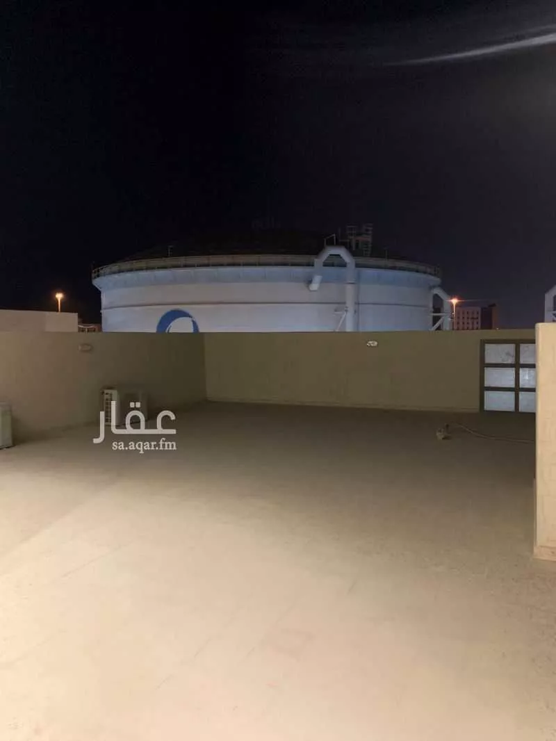 فيلا 6 غرف في طويق 10