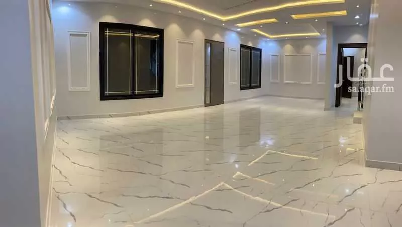 14 bedroom villa in Al Rimal 2