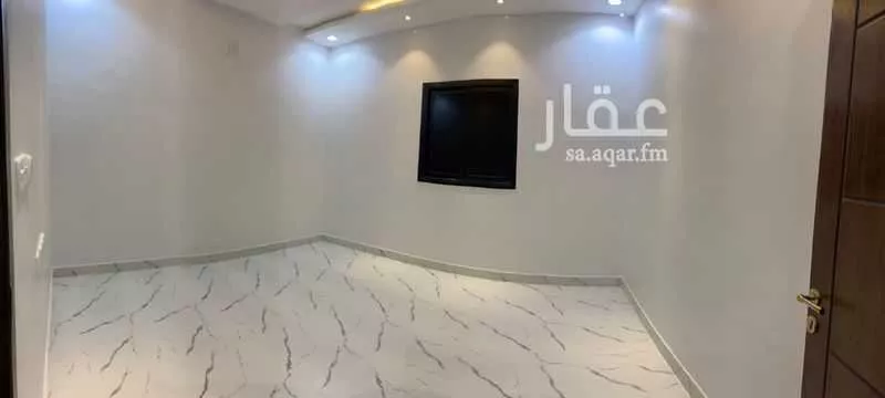 14 bedroom villa in Al Rimal 3