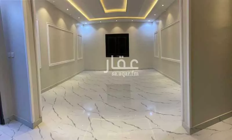 14 bedroom villa in Al Rimal 4
