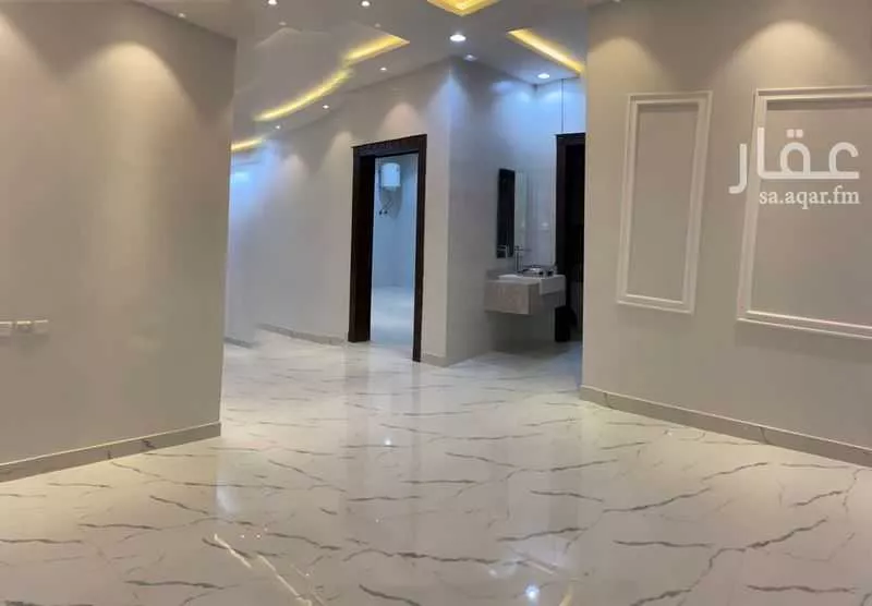 14 bedroom villa in Al Rimal 5