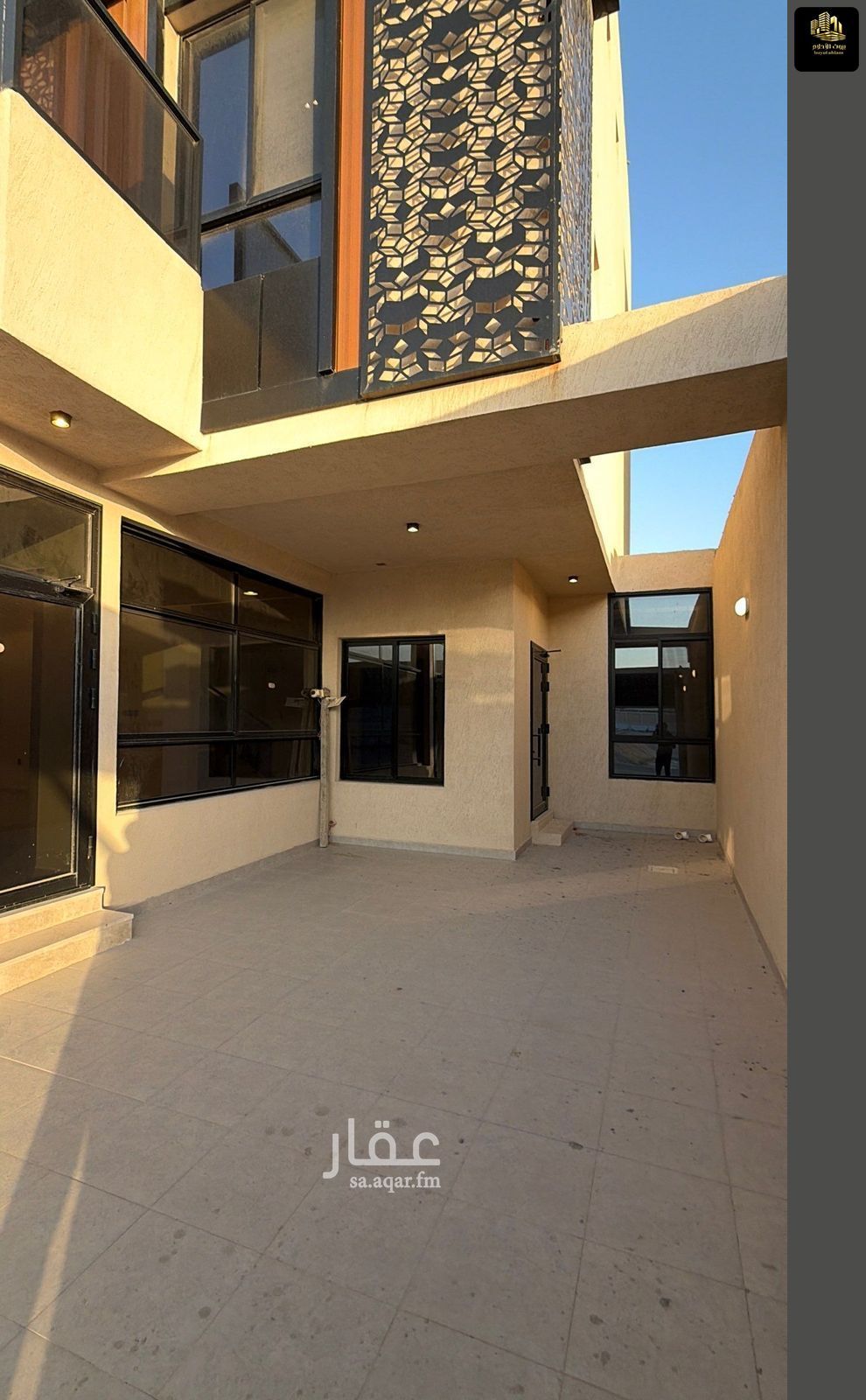 5 bedroom villa in Al Kawthar, Eastern Province 5