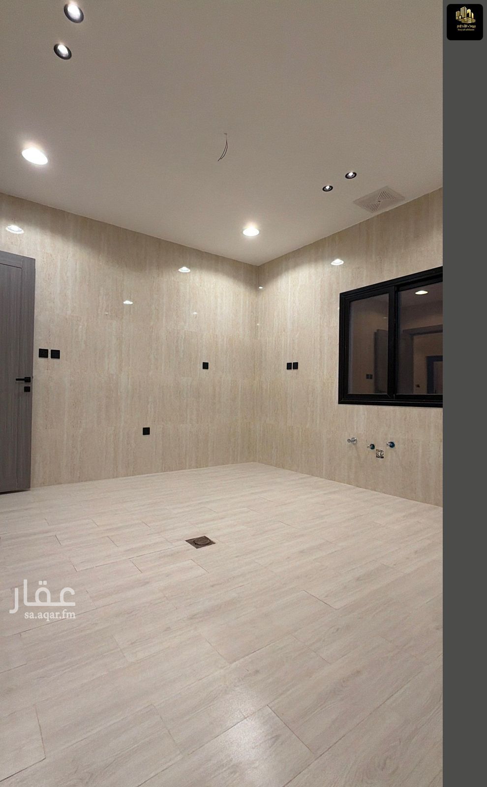 5 bedroom villa in Al Kawthar, Eastern Province 12