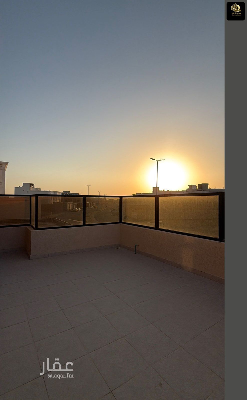 5 bedroom villa in Al Kawthar, Eastern Province 10