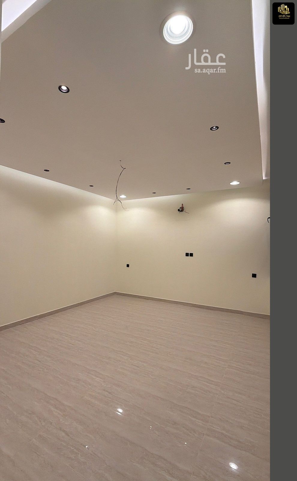 5 bedroom villa in Al Kawthar, Eastern Province 17