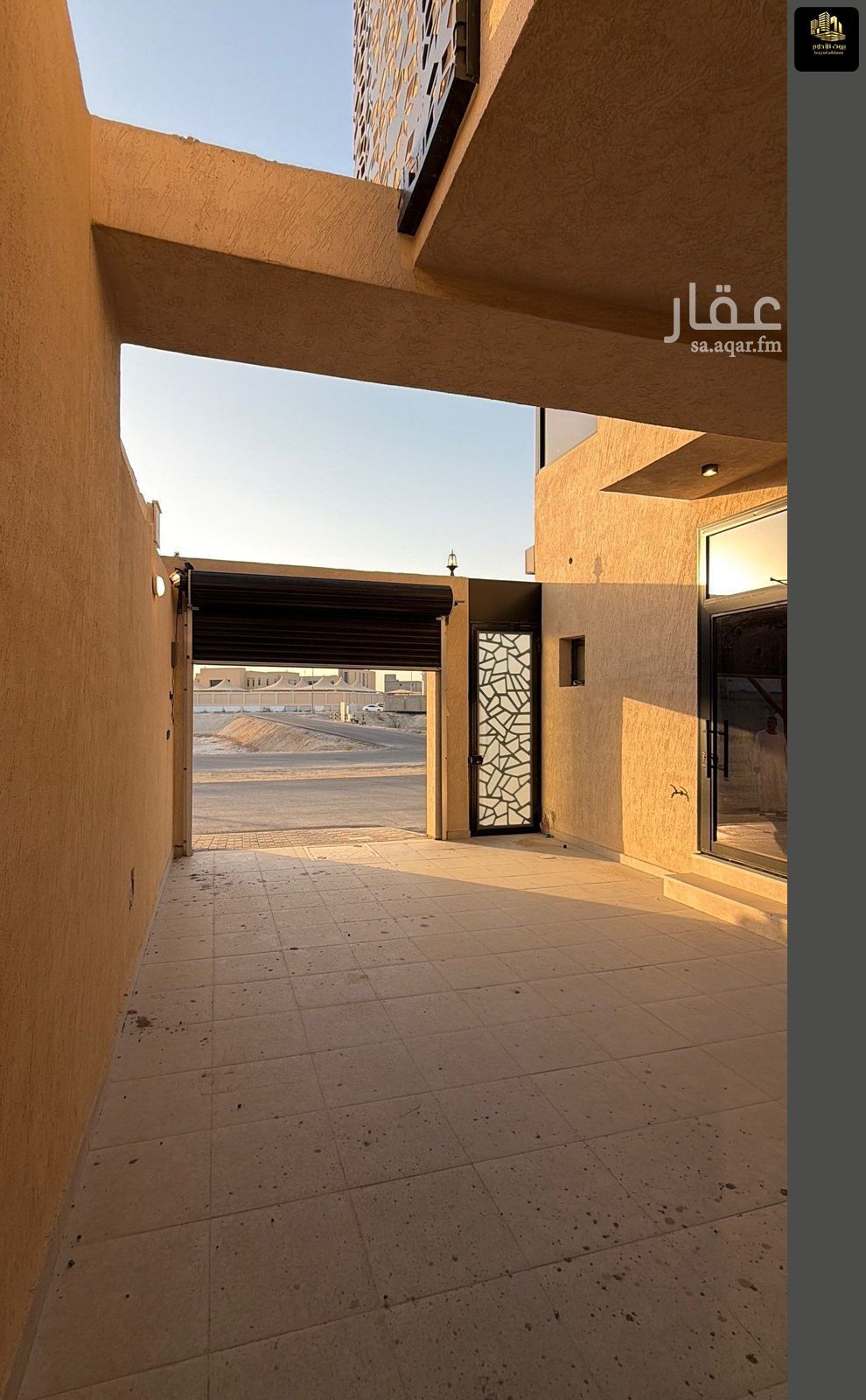 5 bedroom villa in Al Kawthar, Eastern Province 8