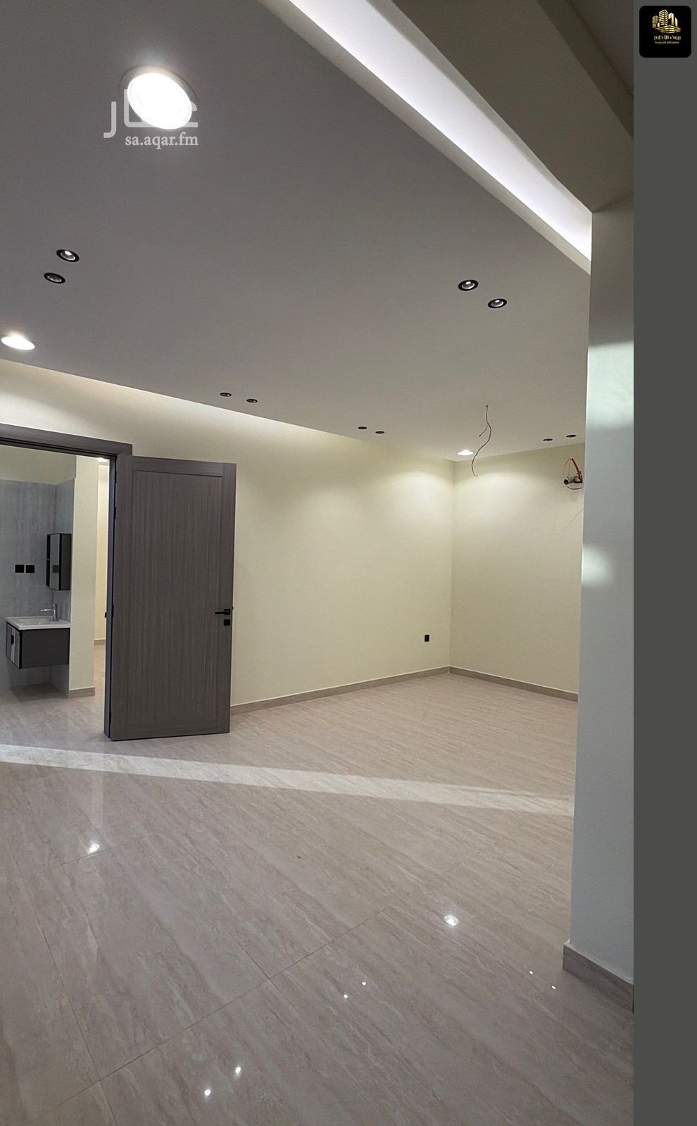 5 bedroom villa in Al Kawthar, Eastern Province 13