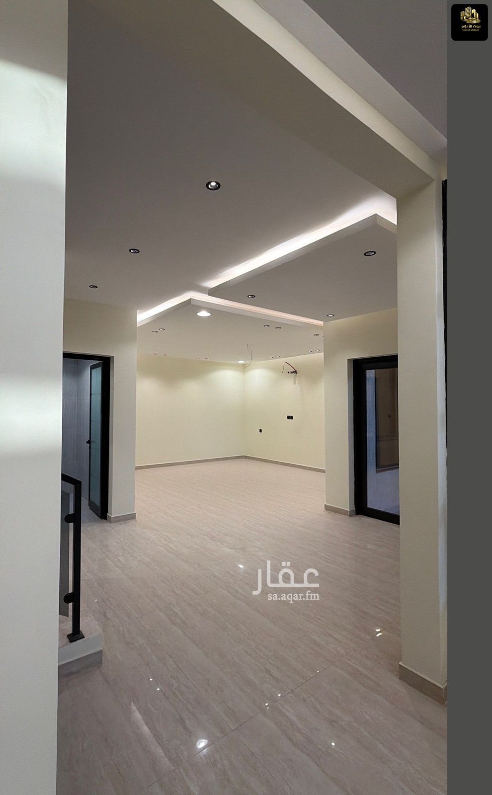 5 bedroom villa in Al Kawthar, Eastern Province 16