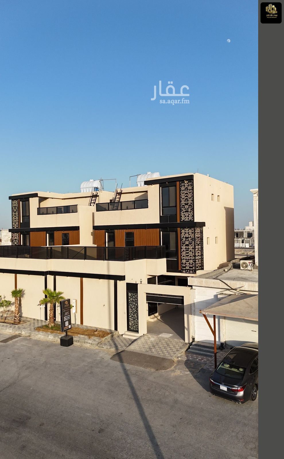 5 bedroom villa in Al Kawthar, Eastern Province 7