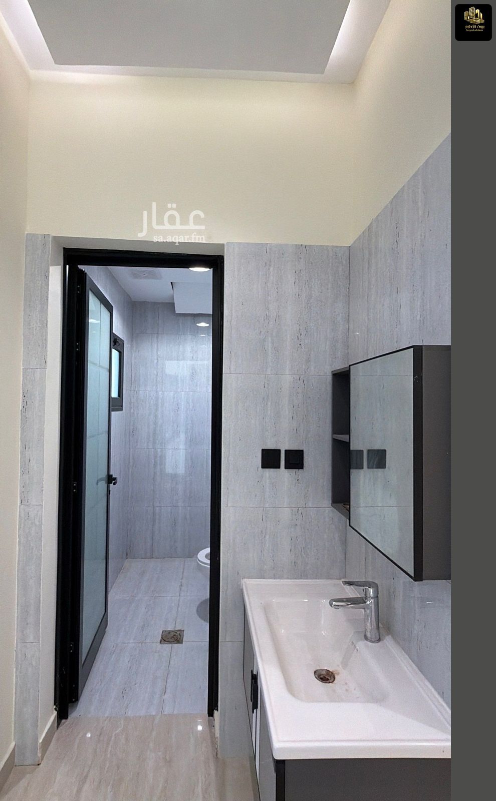 5 bedroom villa in Al Kawthar, Eastern Province 14