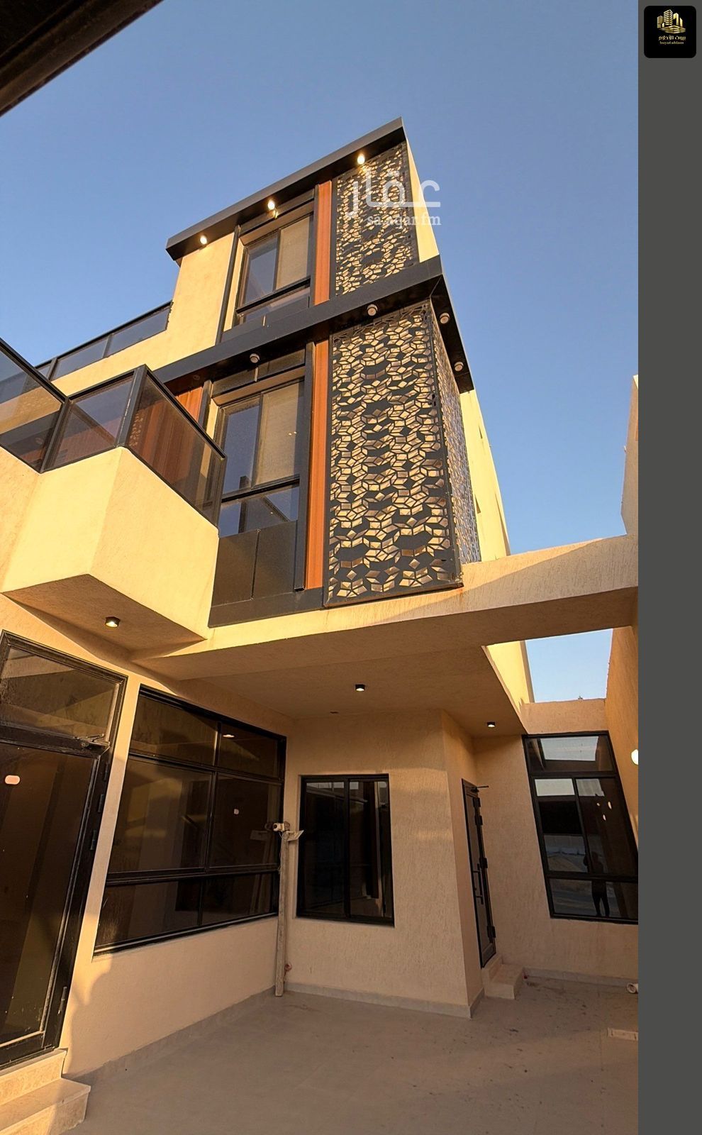 5 bedroom villa in Al Kawthar, Eastern Province 6