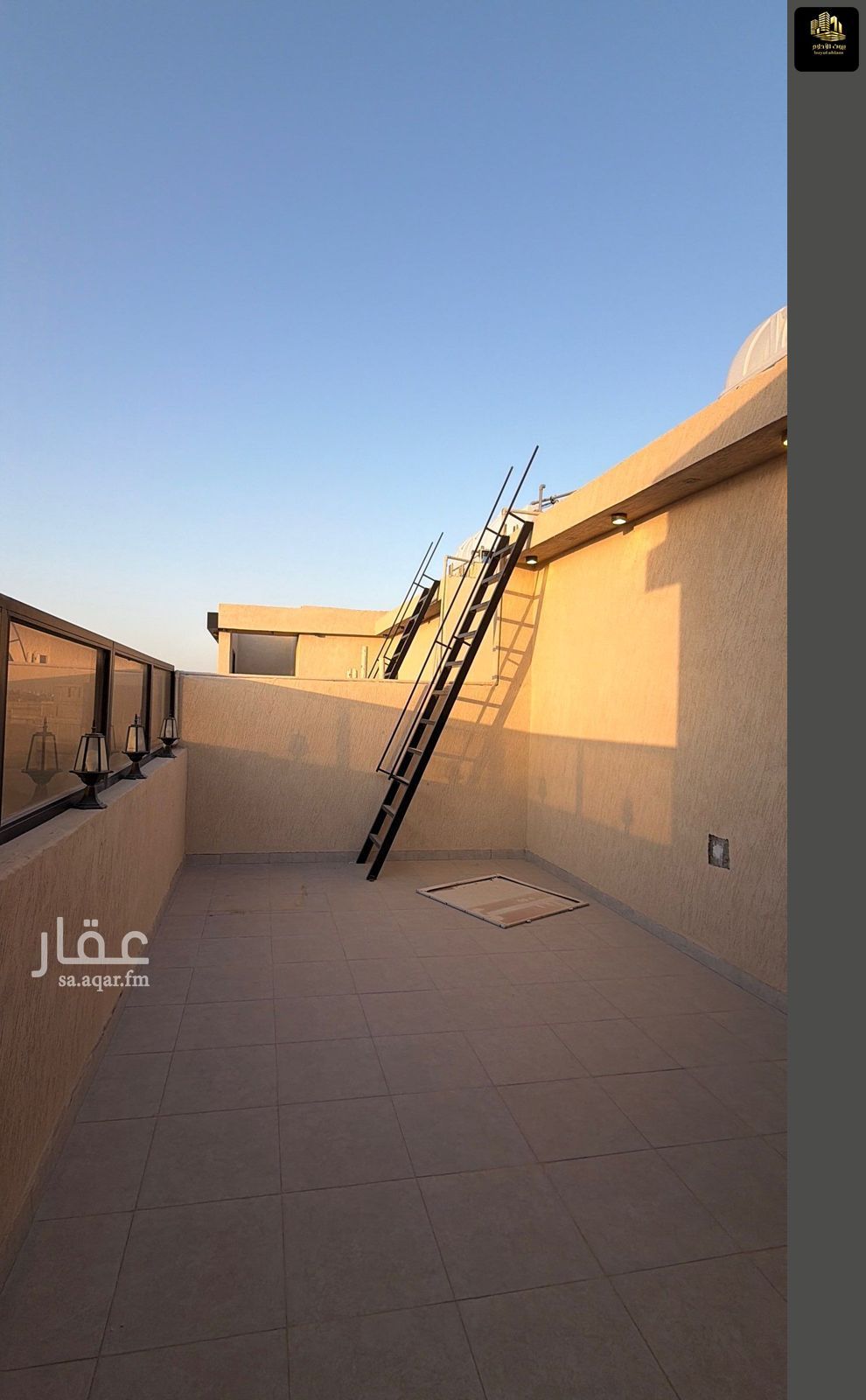 5 bedroom villa in Al Kawthar, Eastern Province 15