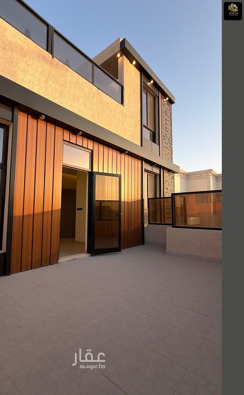 5 bedroom villa in Al Kawthar, Eastern Province 11