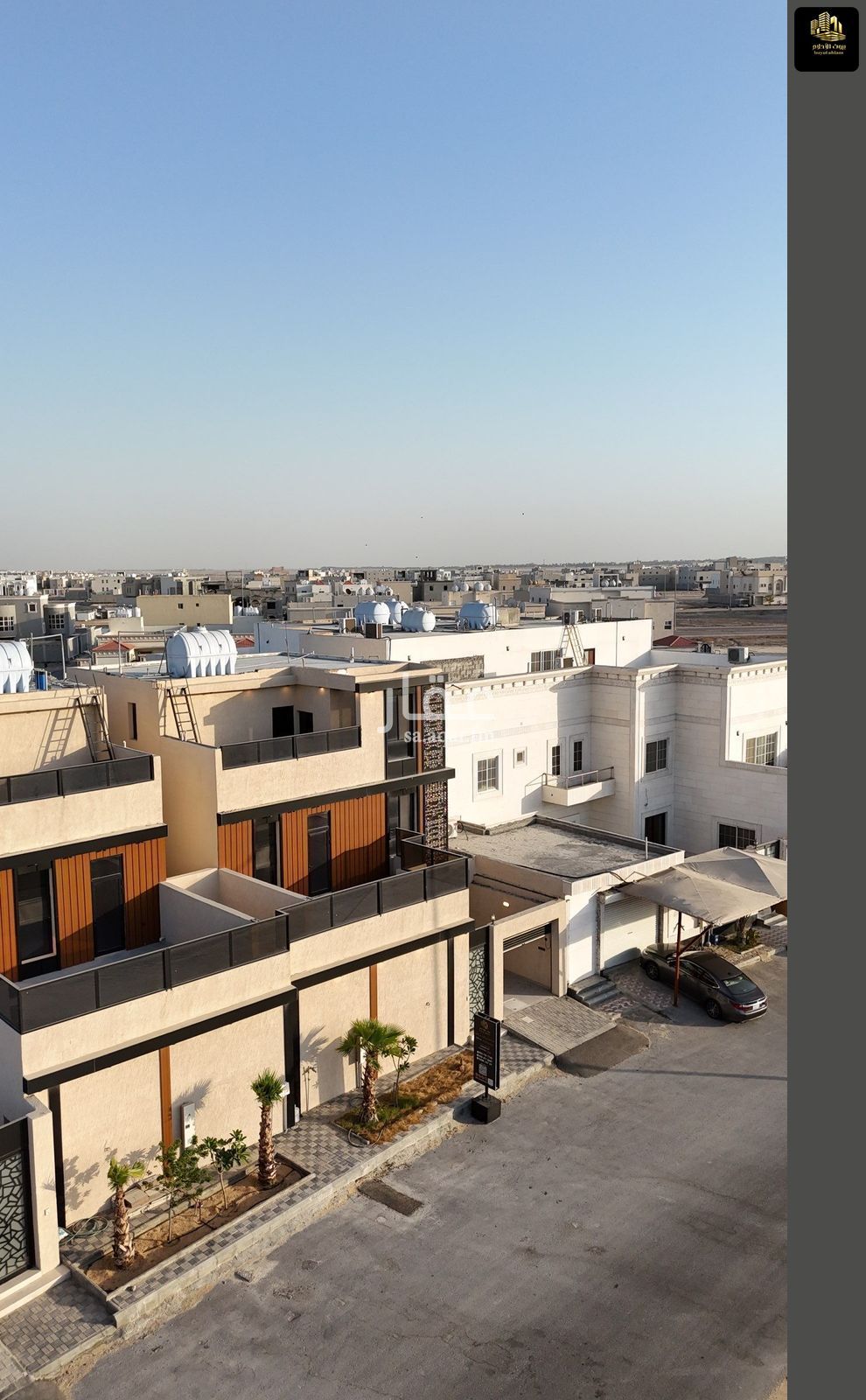5 bedroom villa in Al Kawthar, Eastern Province 2