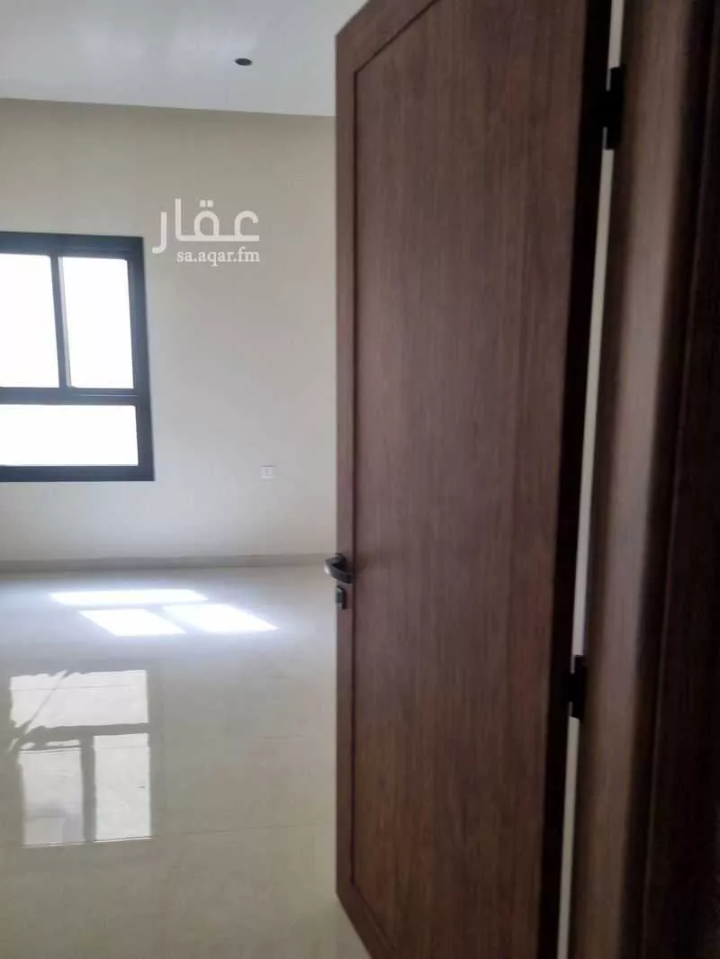 شقة 3 غرف في إشبيلية 4