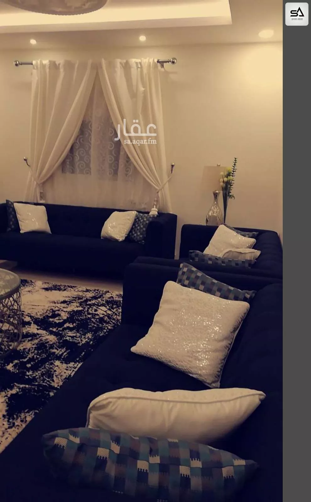 5 bedroom apartment in Al Manarat, Jeddah 14