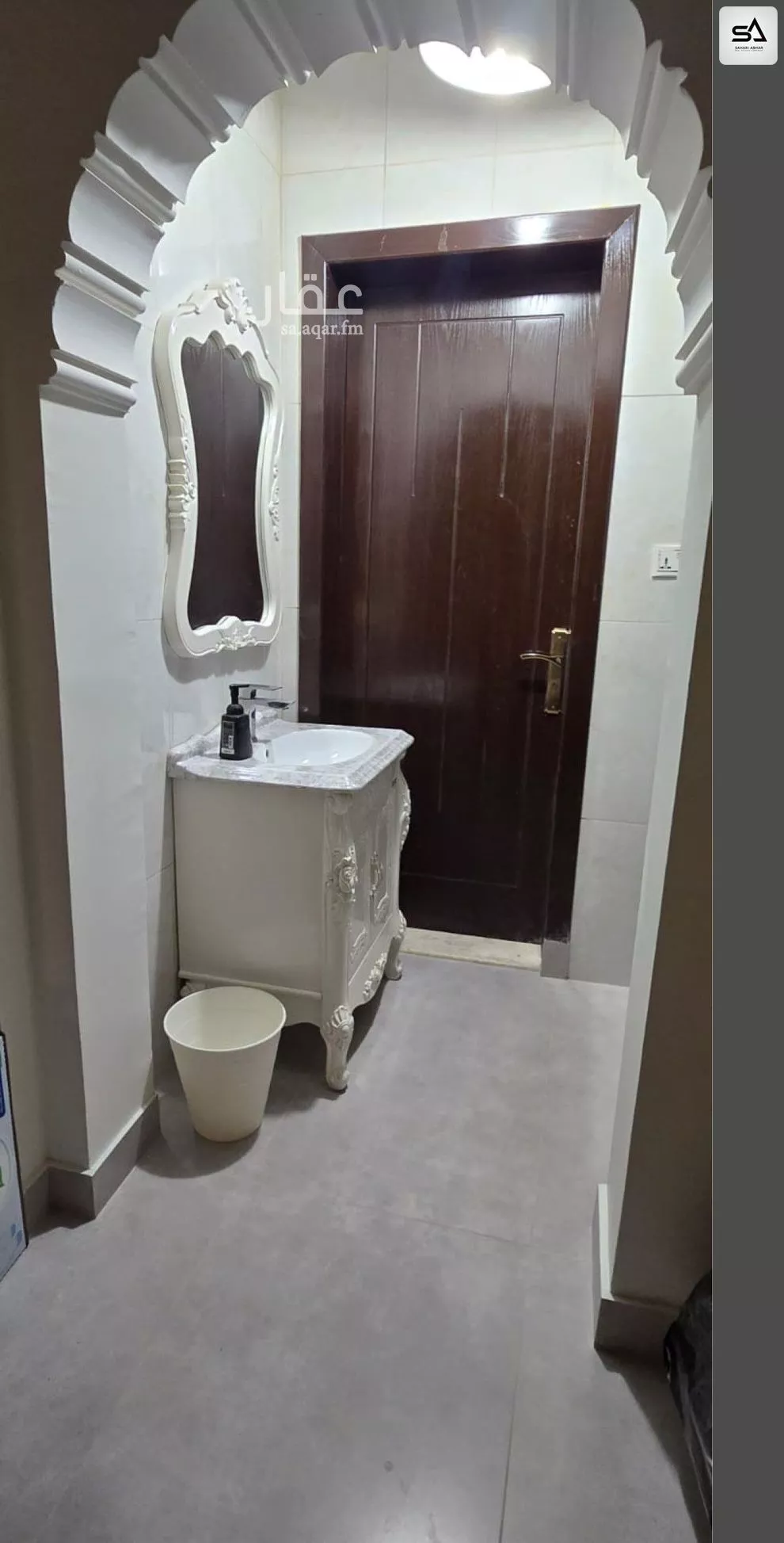 5 bedroom apartment in Al Manarat, Jeddah 15