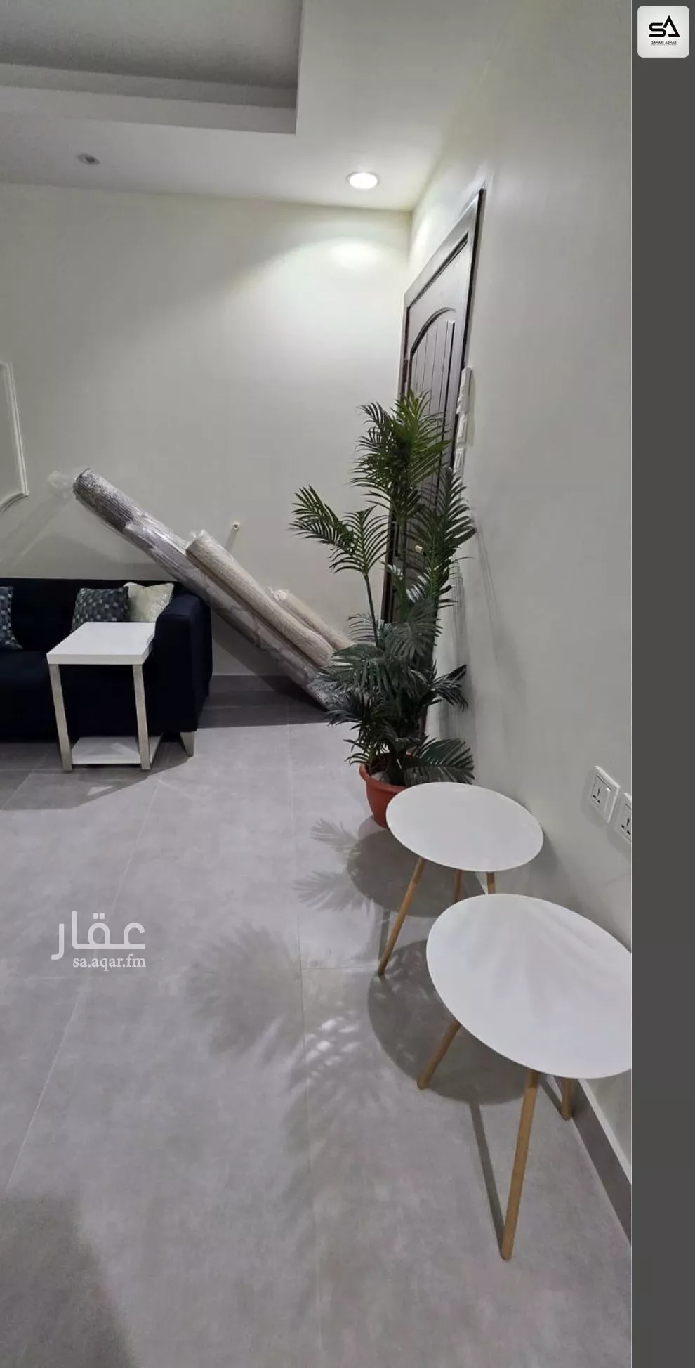 5 bedroom apartment in Al Manarat, Jeddah 16
