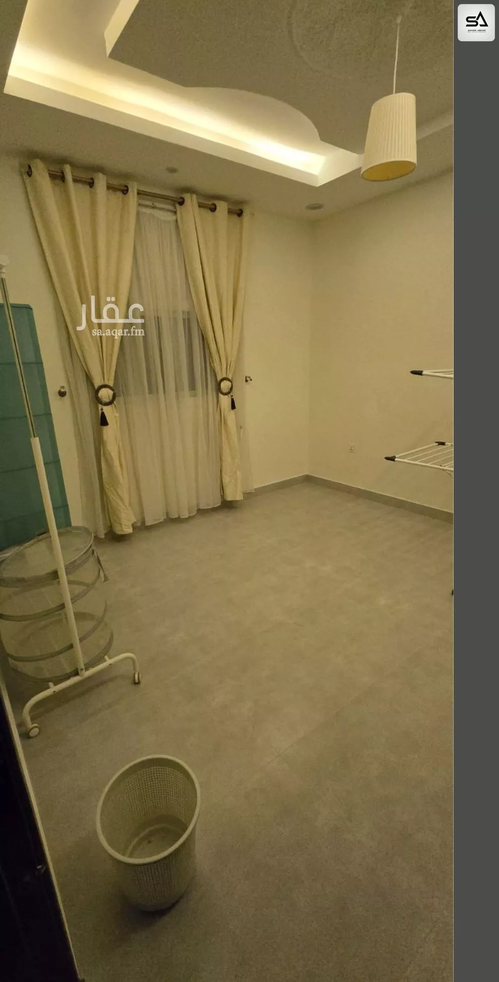 5 bedroom apartment in Al Manarat, Jeddah 17