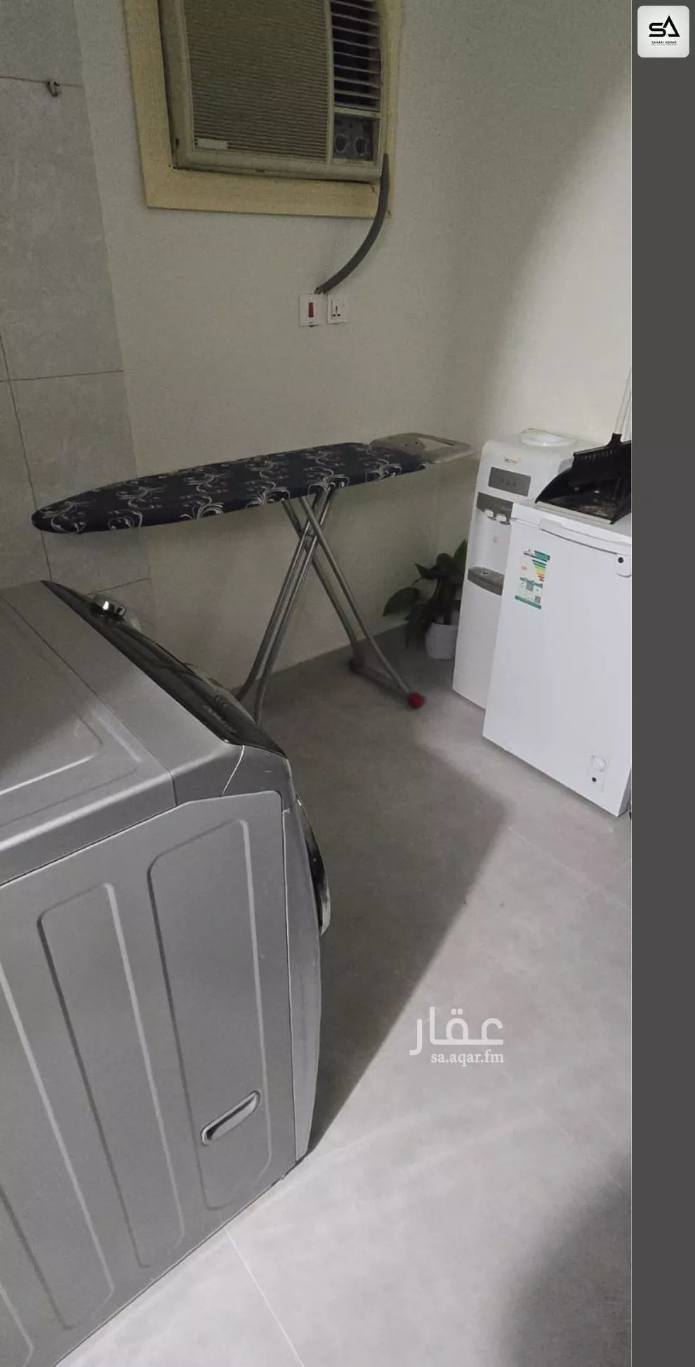 5 bedroom apartment in Al Manarat, Jeddah 18