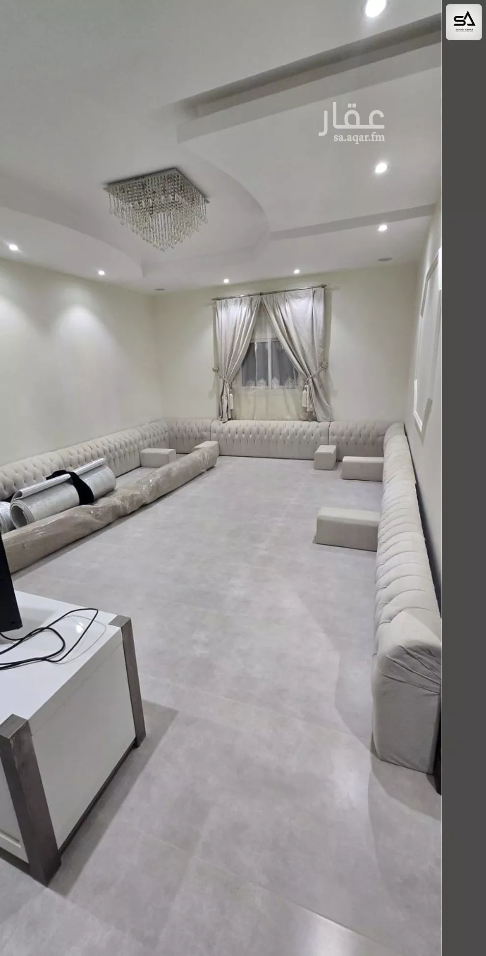 5 bedroom apartment in Al Manarat, Jeddah 20
