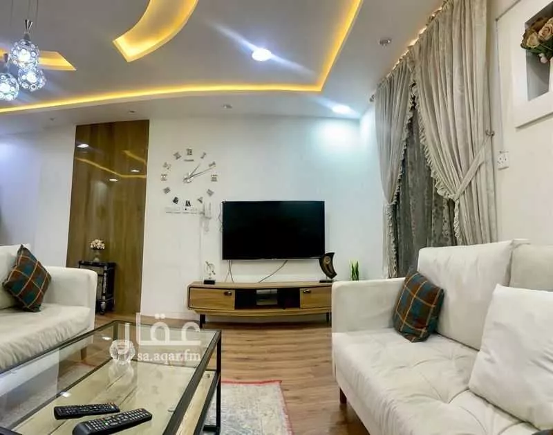 دور 2 غرف في الرمال 2