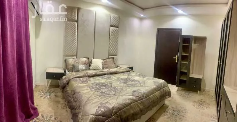 دور 2 غرف في الرمال 4