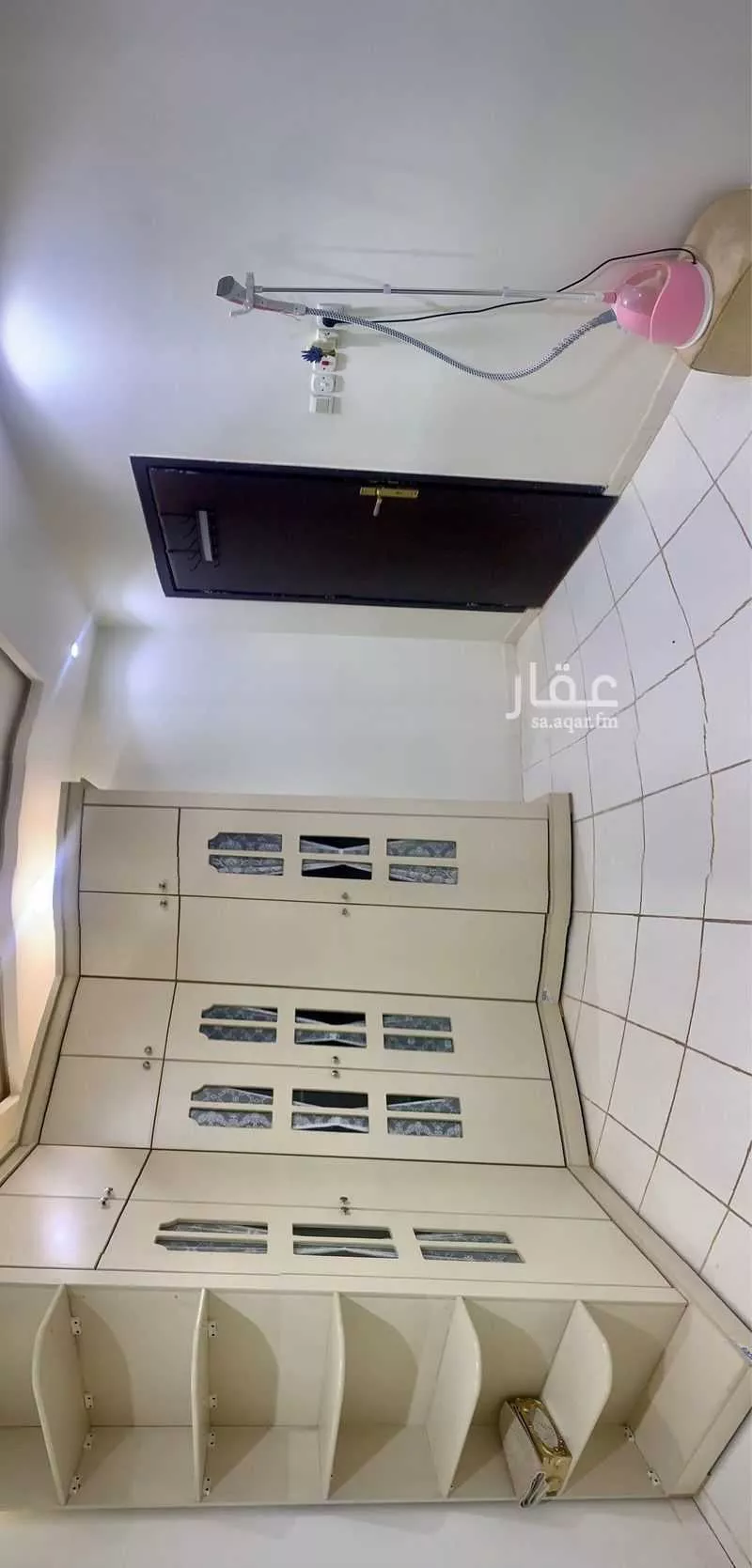 دور 2 غرف في الرمال 5